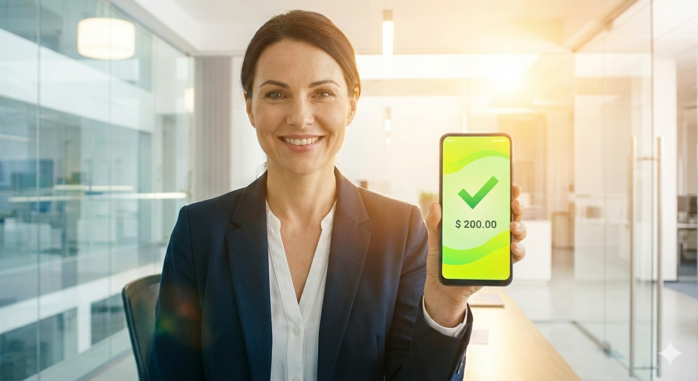 Gemini_Generated_Image_u2lt2cu2lt2cu2lt (2).png