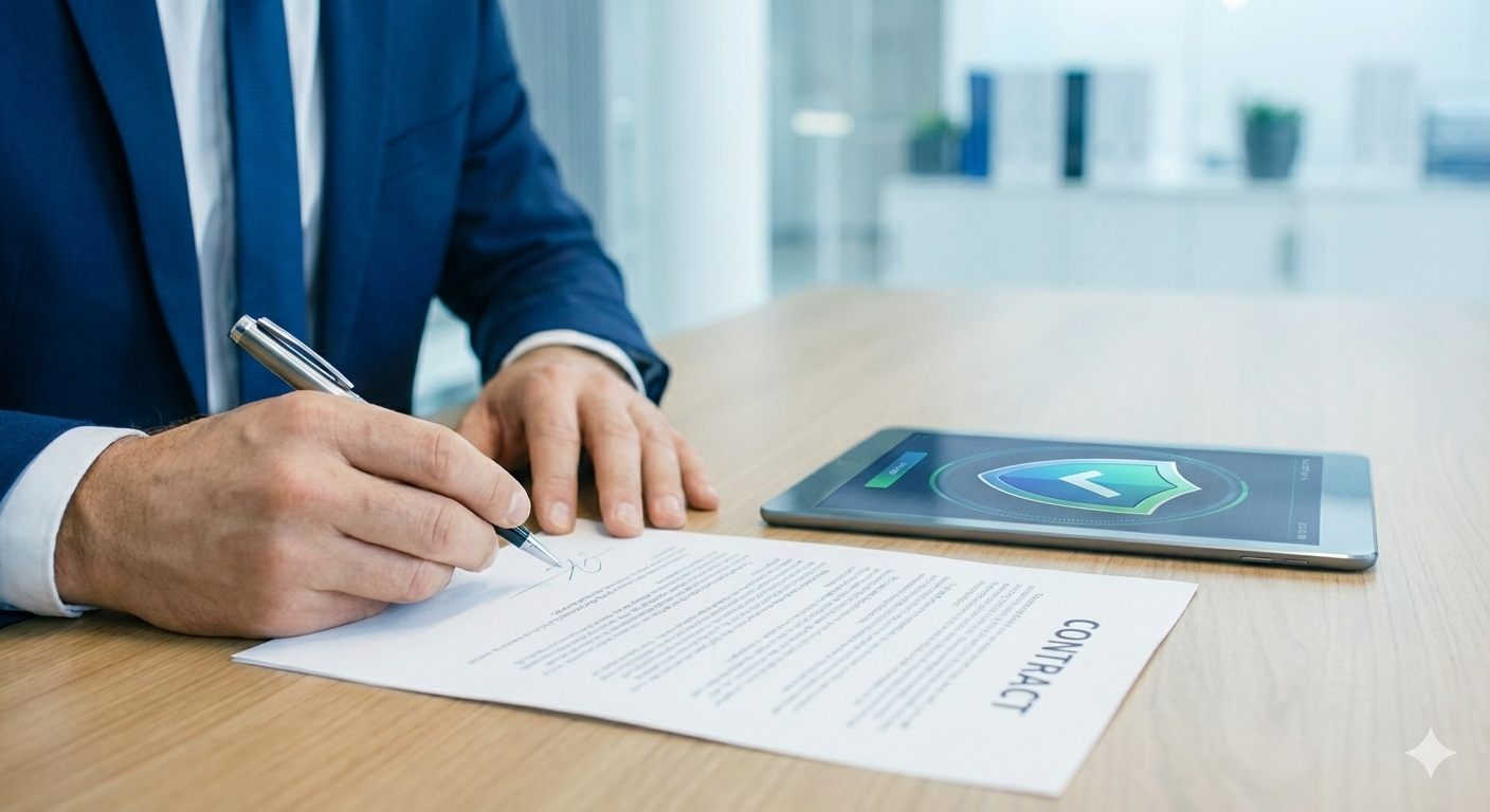 Gemini_Generated_Image_u2lt2cu2lt2cu2lt (1).png